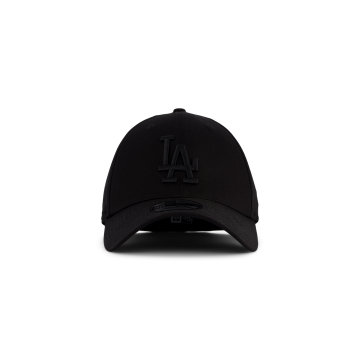 New Era League Essential 39thirty Los
