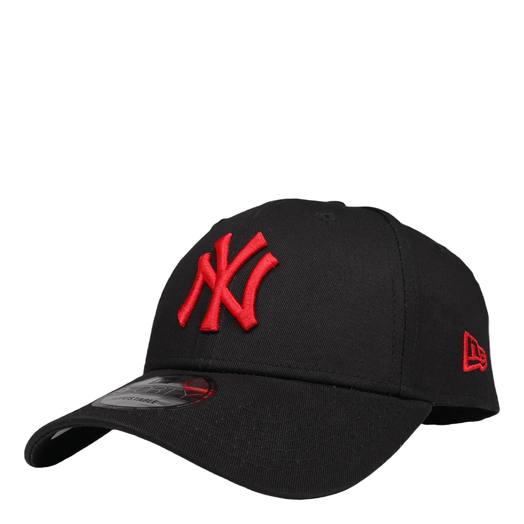 League Essential 940 Neyyan