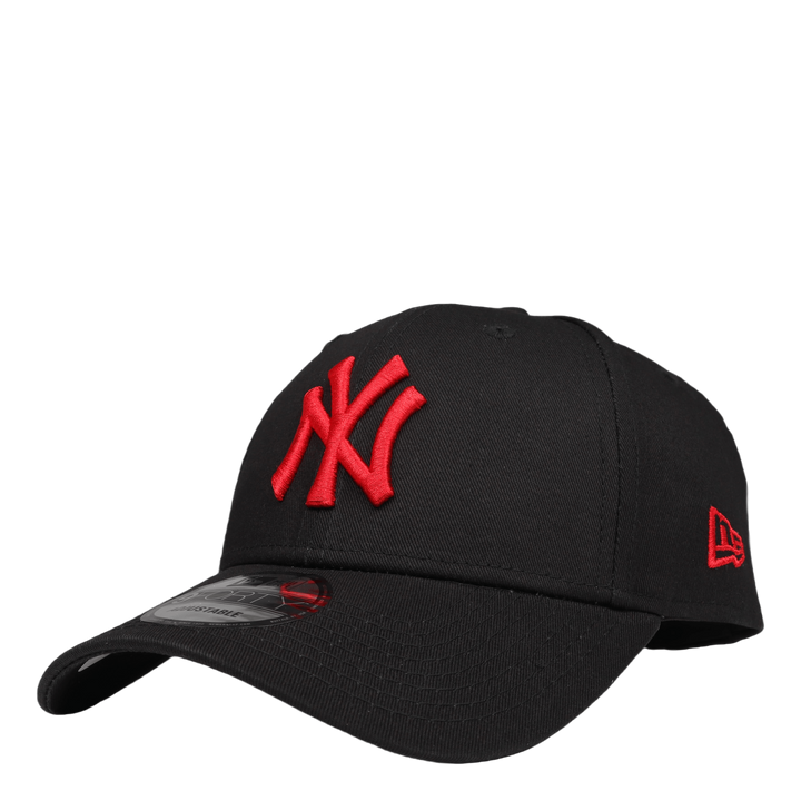 League Essential 940 Neyyan