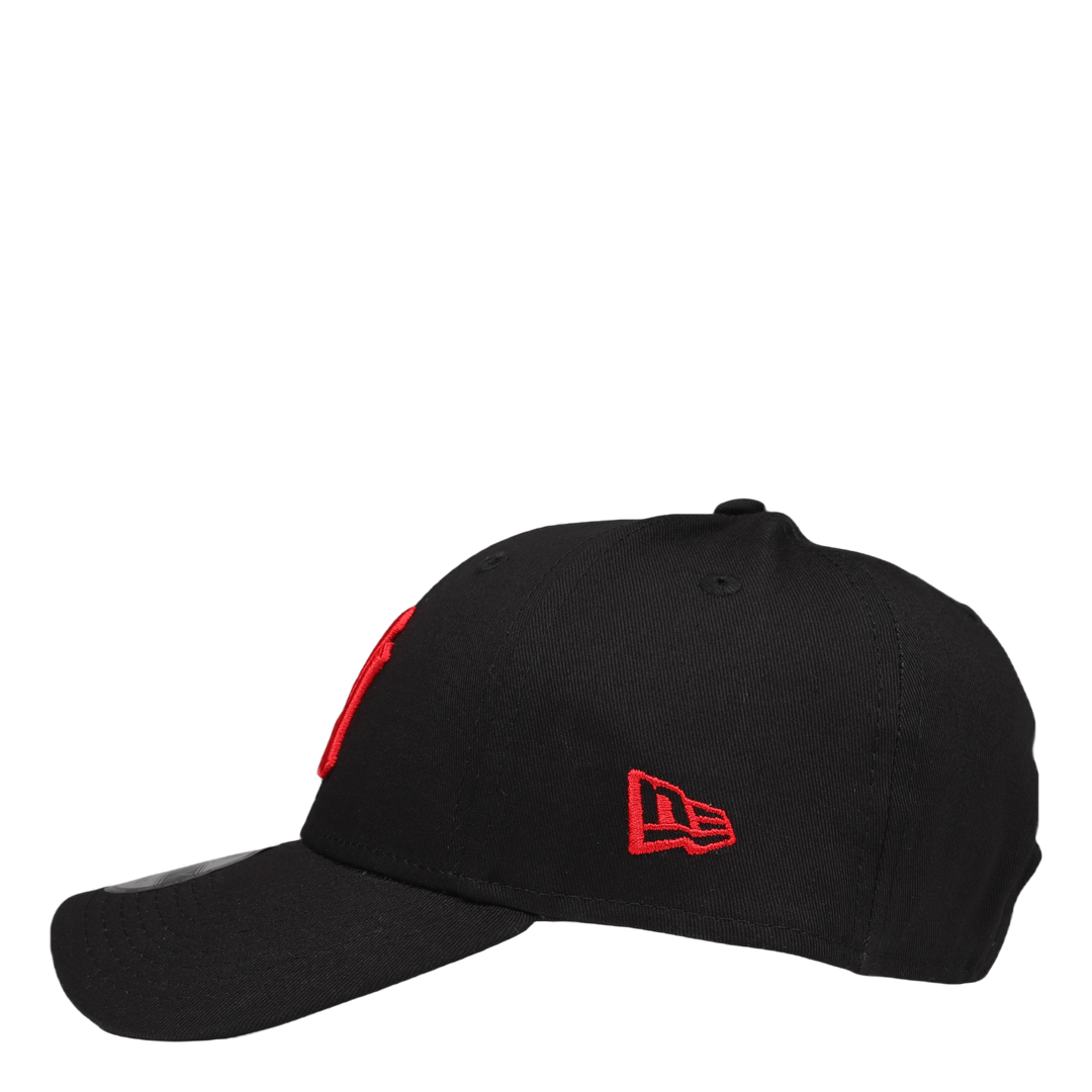 League Essential 940 Neyyan