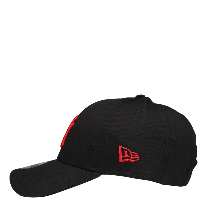 League Essential 940 Neyyan