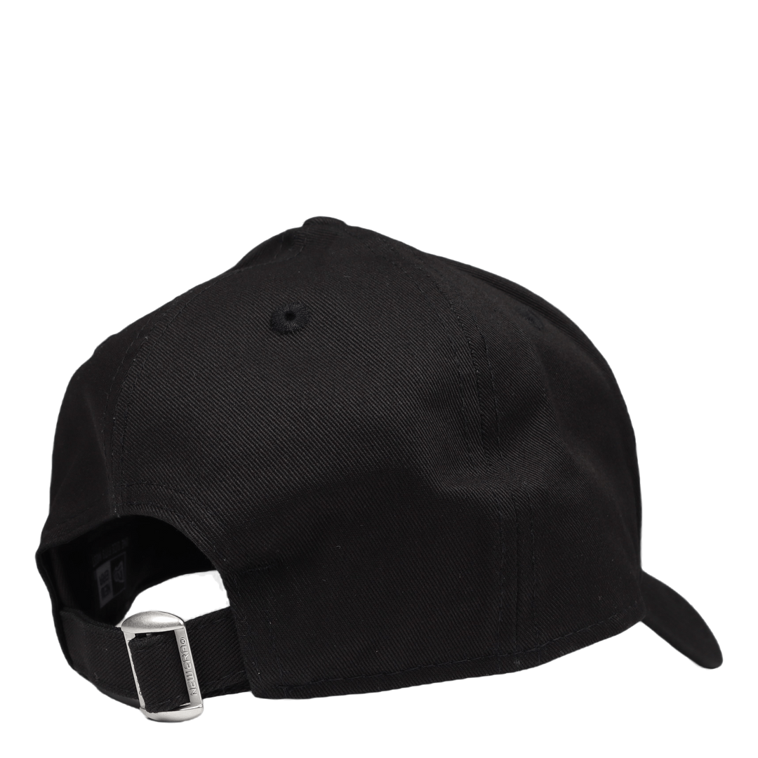 League Essential 940 Neyyan