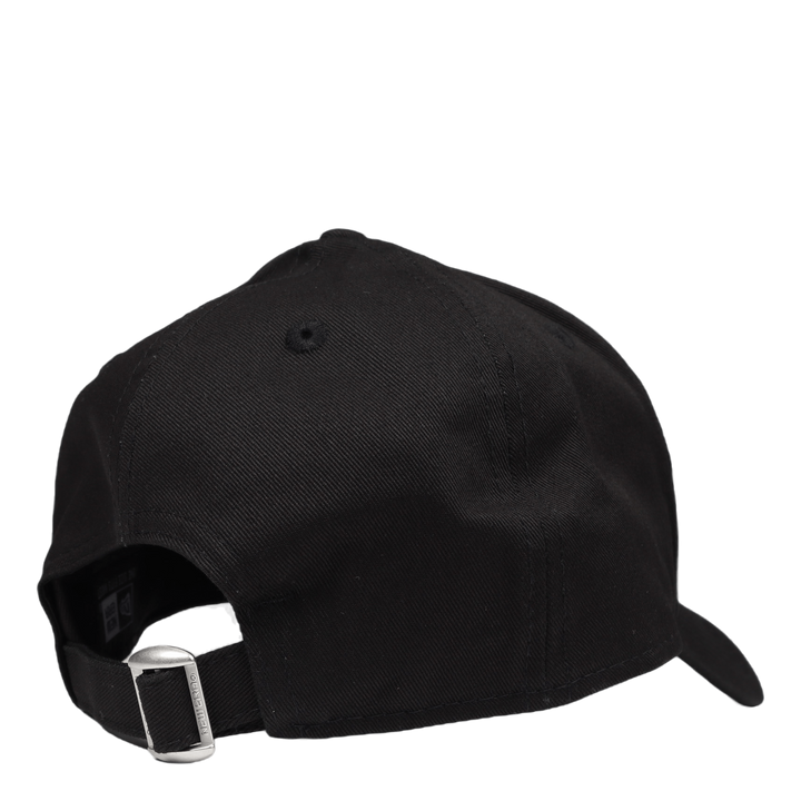 League Essential 940 Neyyan