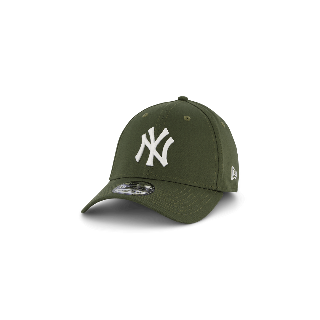 League Essential 39thirty Ney Novwhi