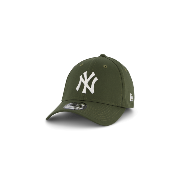 League Essential 39thirty Ney Novwhi