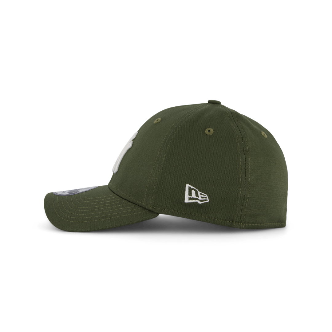 League Essential 39thirty Ney Novwhi