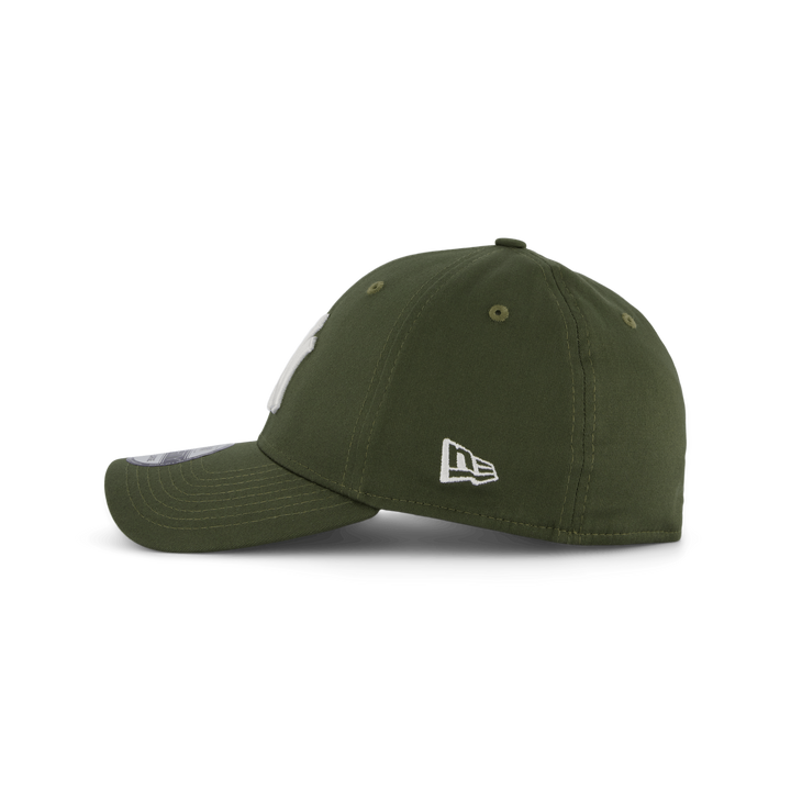 League Essential 39thirty Ney Novwhi