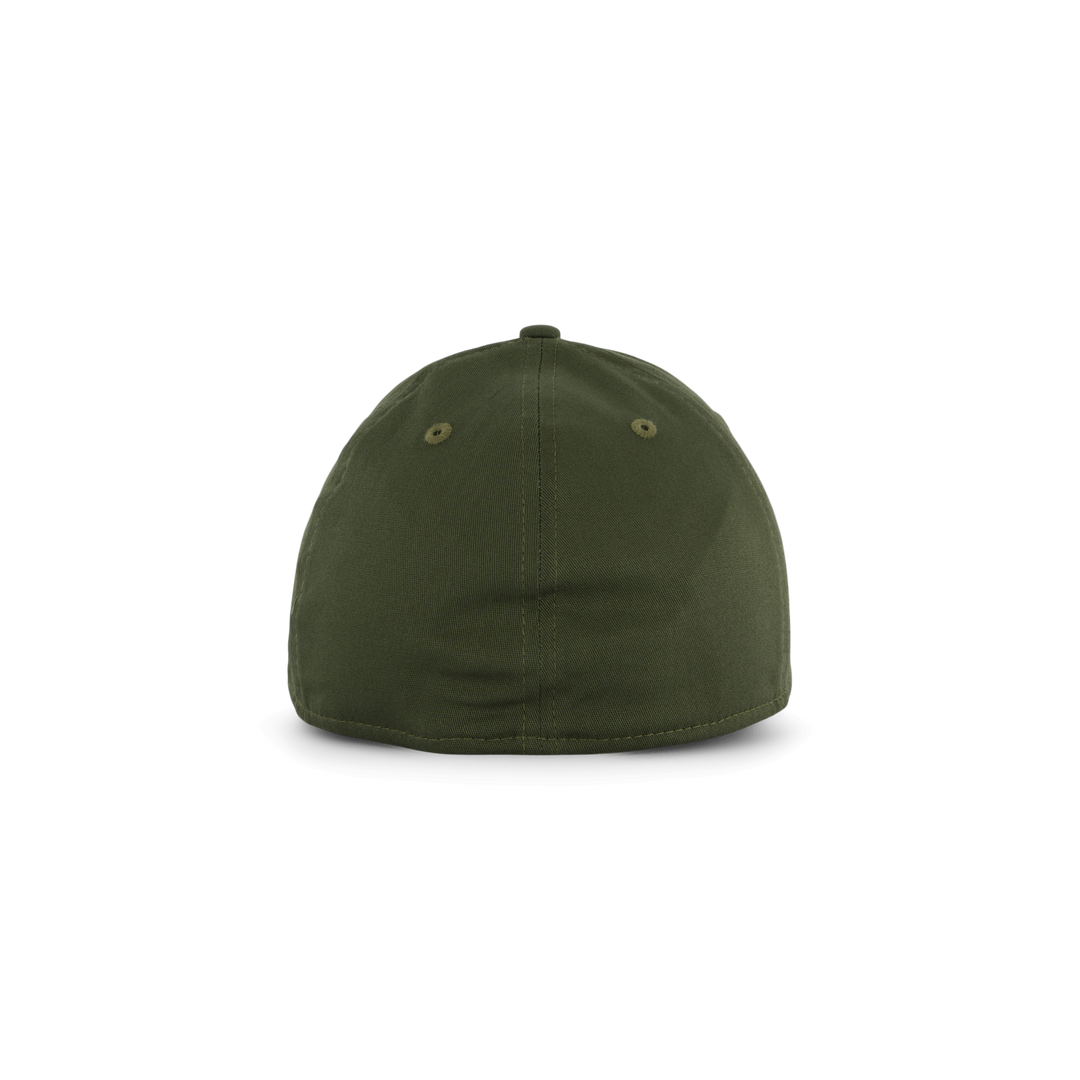 League Essential 39thirty Ney Novwhi