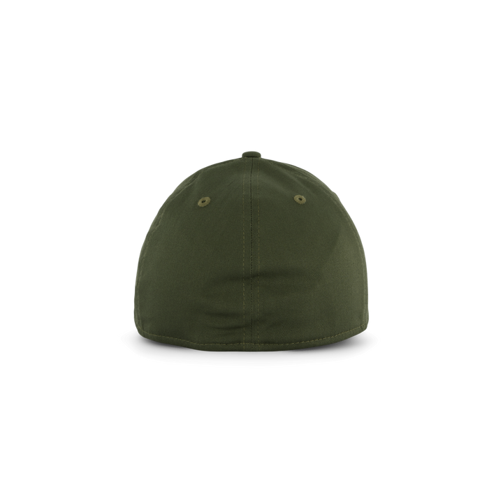 League Essential 39thirty Ney Novwhi