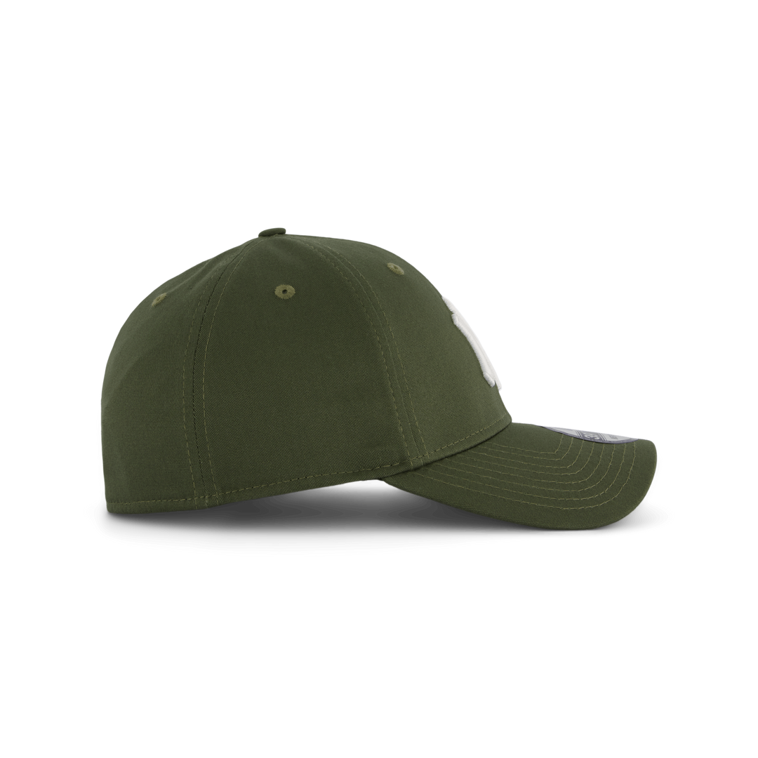 League Essential 39thirty Ney Novwhi