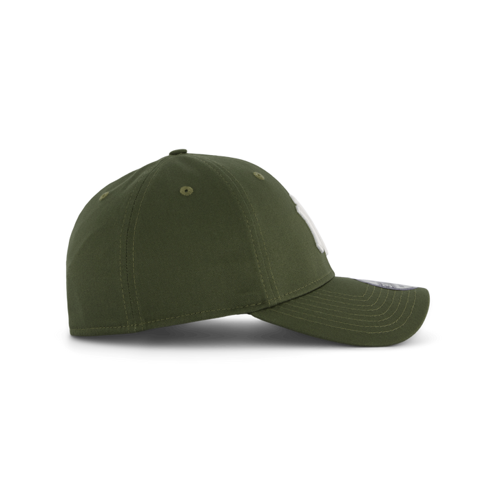 League Essential 39thirty Ney Novwhi