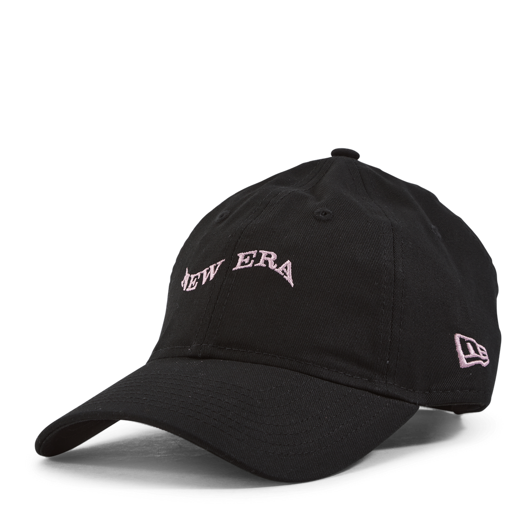 WOMEN'S NE WAVE LOGO 9TWENTY