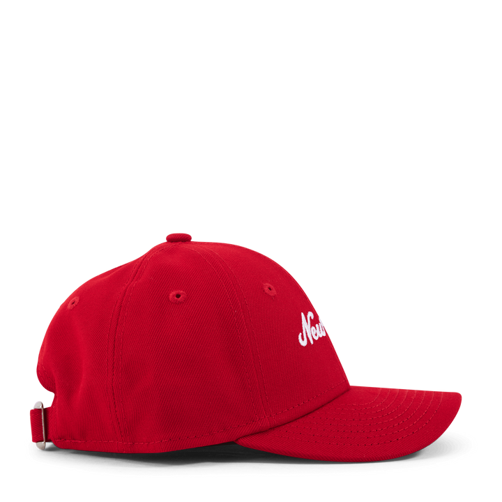 YOUTH OFFICAL NEW ERA SCRIPT 9FORTY