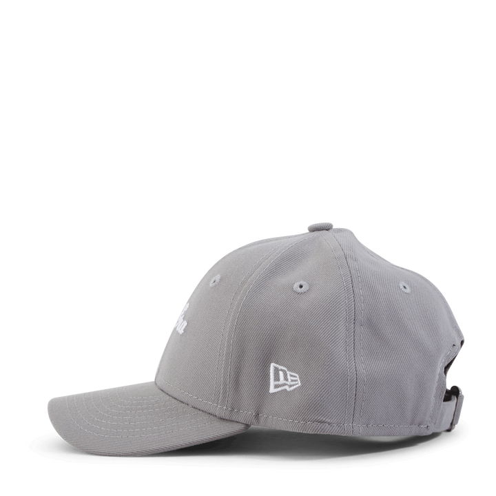 YOUTH OFFICAL NEW ERA SCRIPT 9FORTY