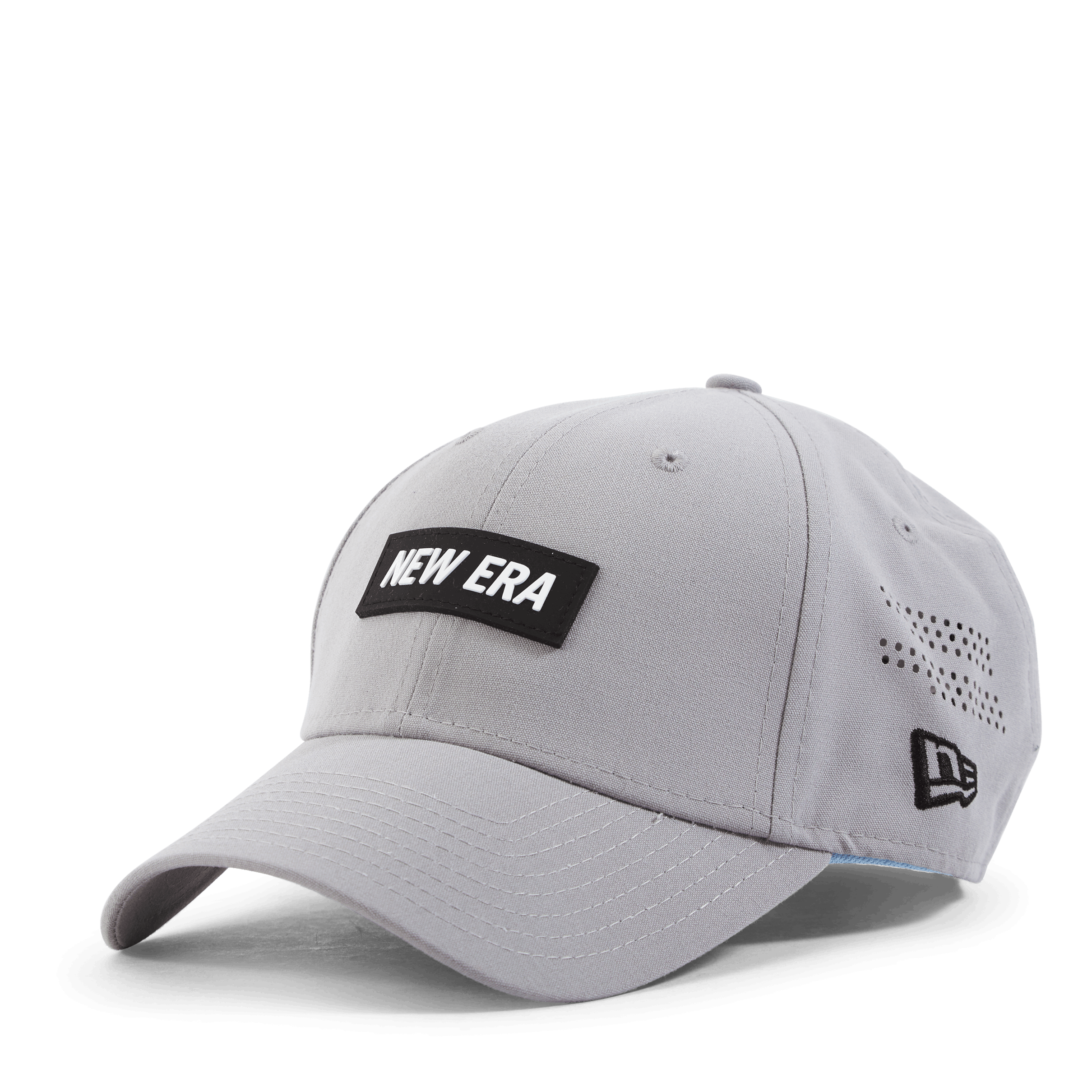 NEW ERA 9FORTY Sportamore