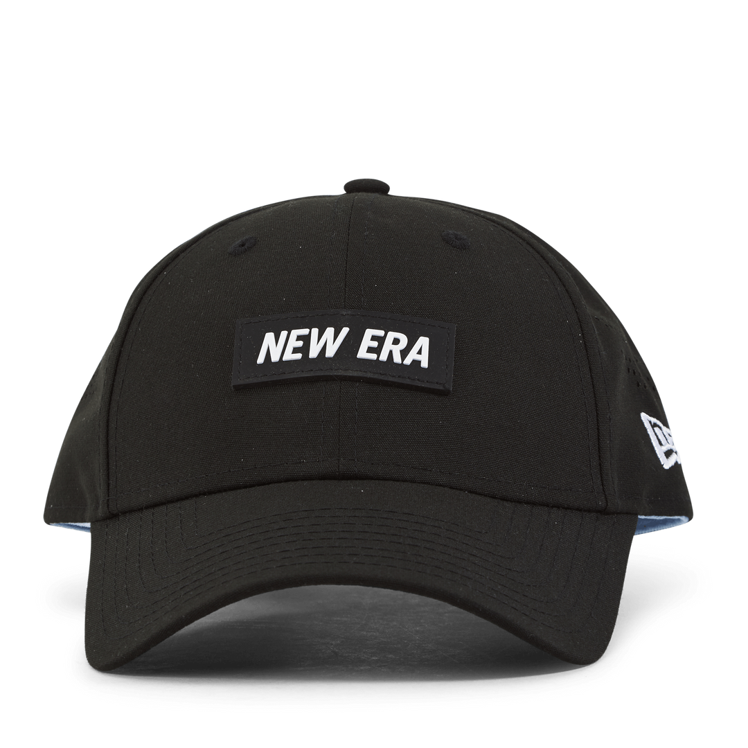 NEW ERA 9FORTY