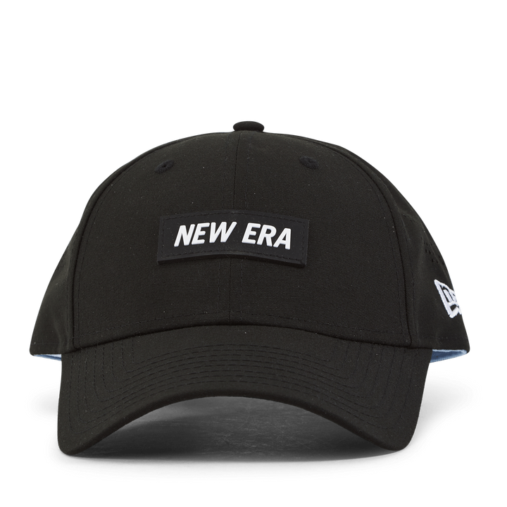 NEW ERA 9FORTY