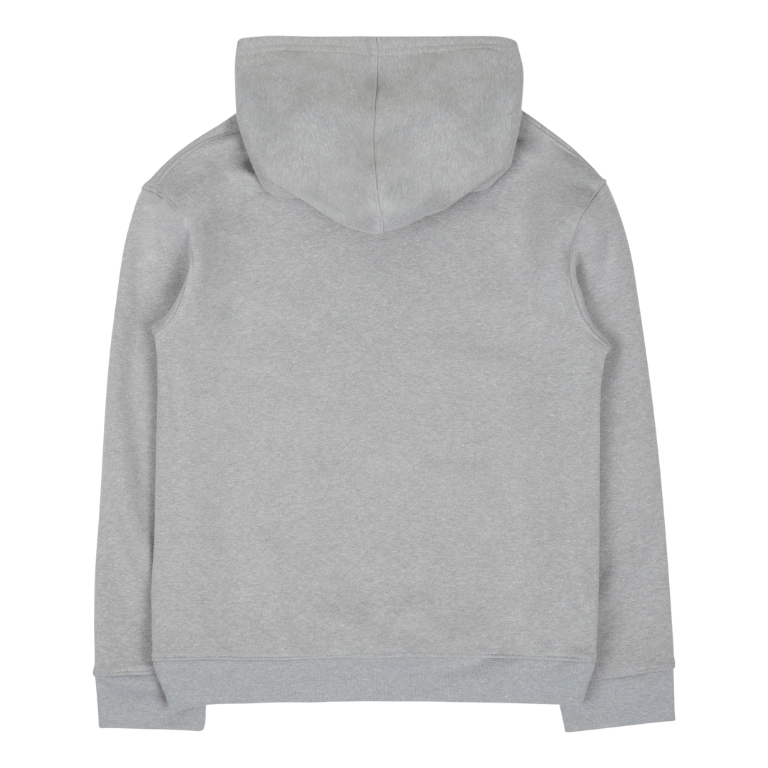 Curry Boys Big Splash Hoodie