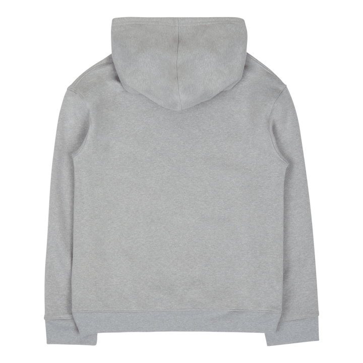 Curry Boys Big Splash Hoodie