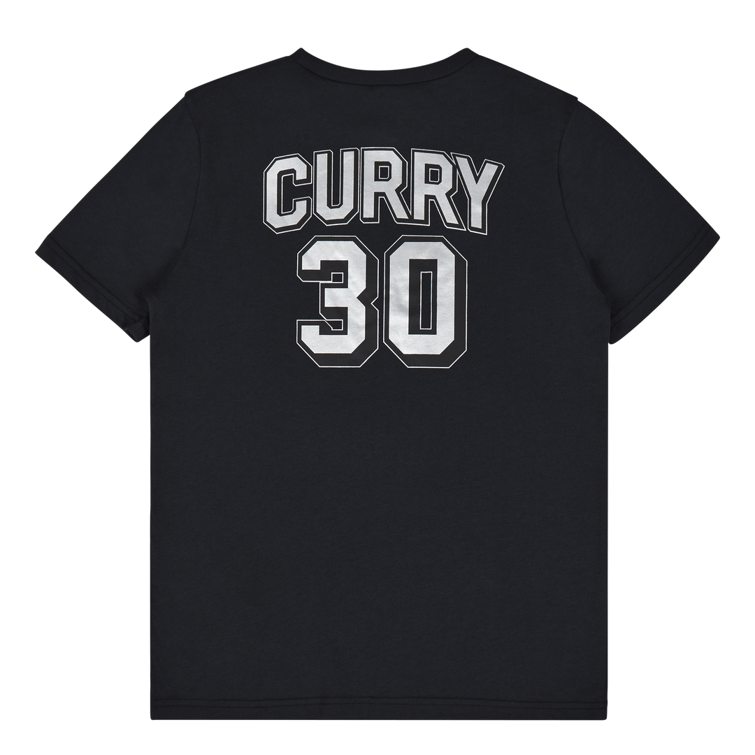 Ua Curry Drop Shadow Ss