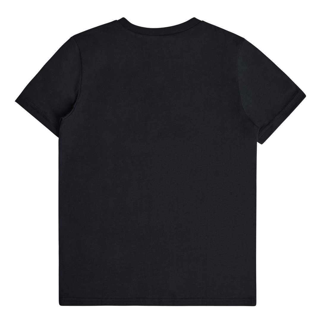 Ua Curry Animated Ss