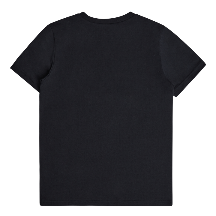 Ua Curry Animated Ss