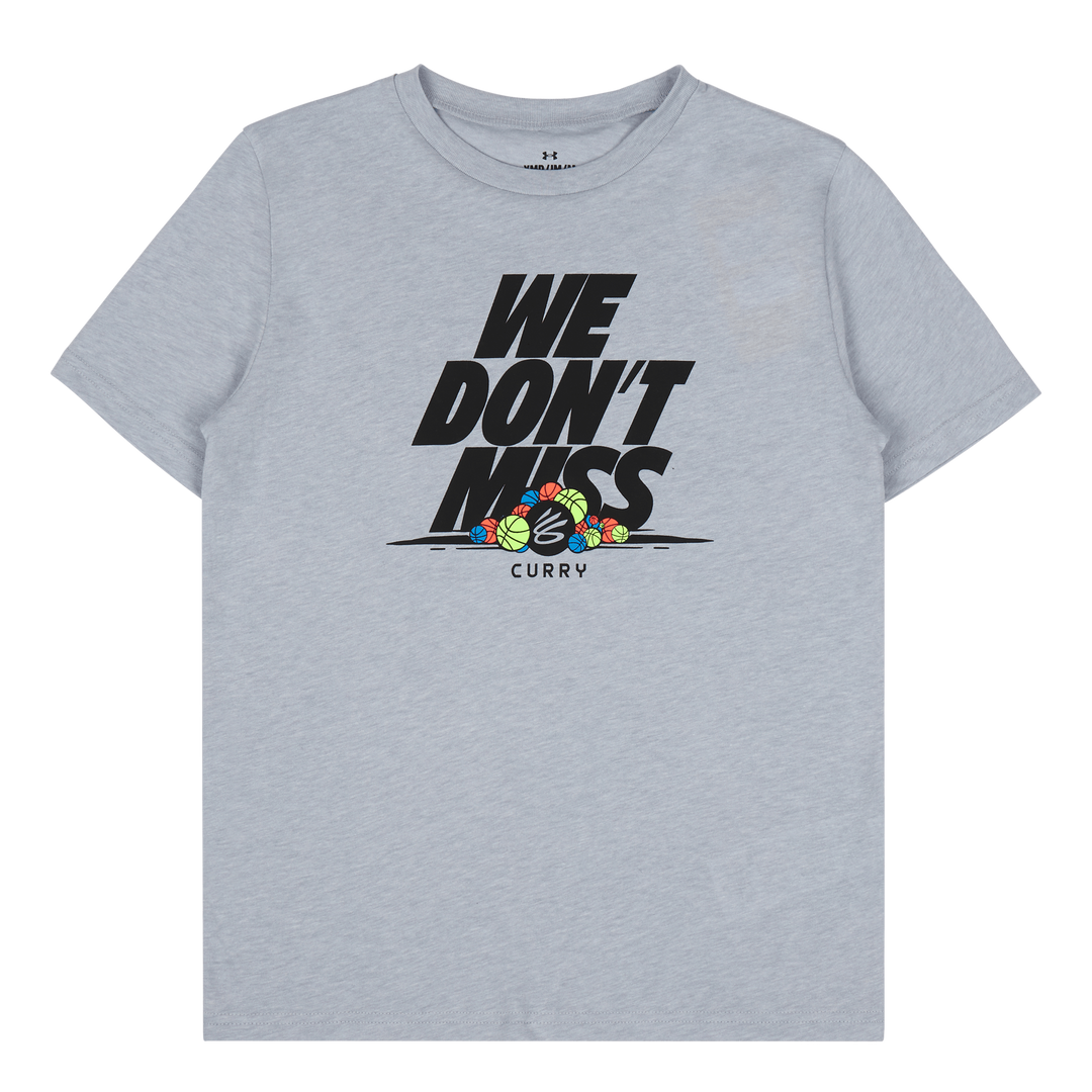 Ua Curry We Don't Miss