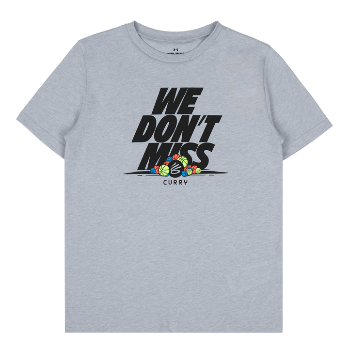 Ua Curry We Don't Miss