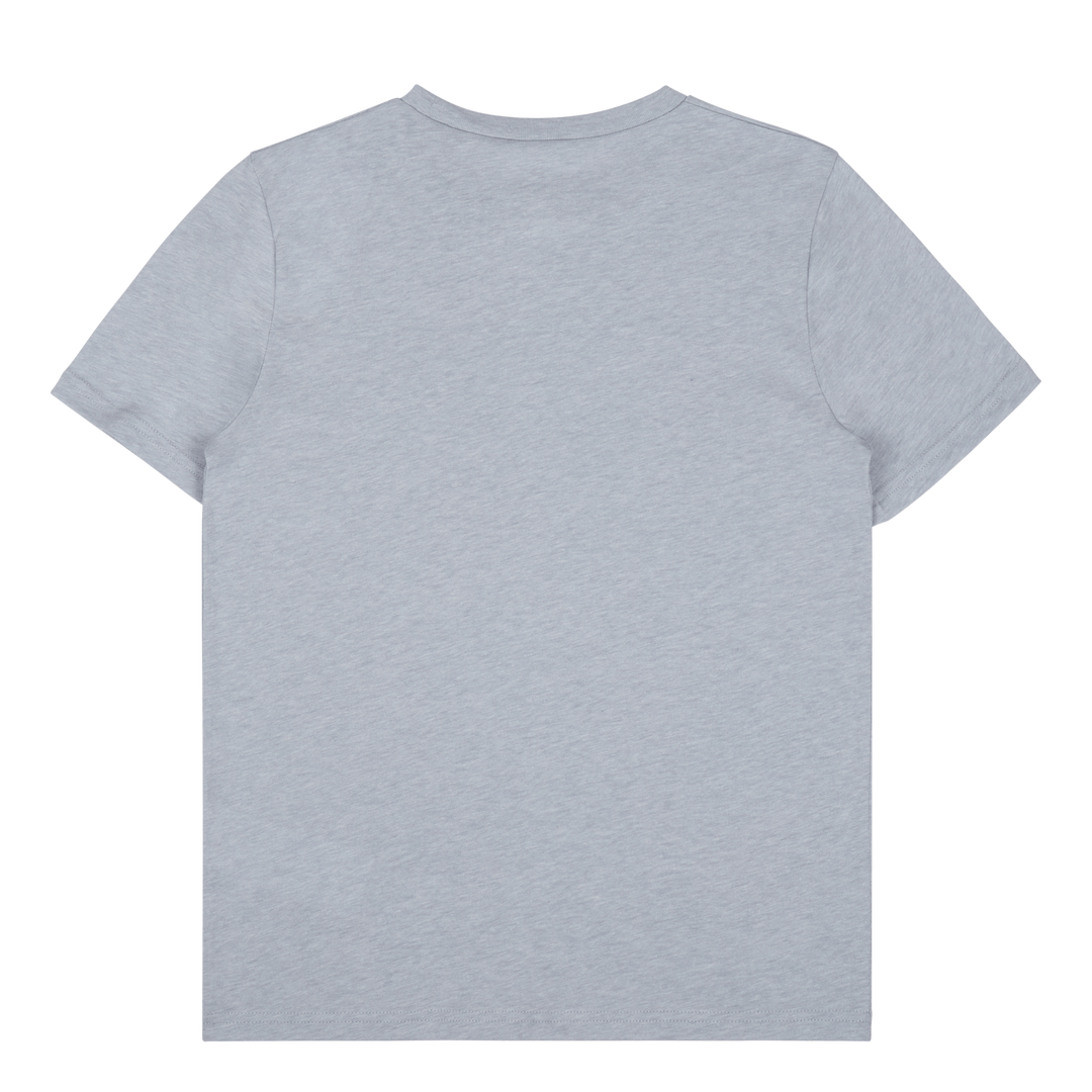 Ua Curry We Don't Miss