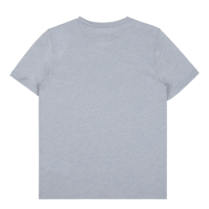 Ua Curry We Don't Miss