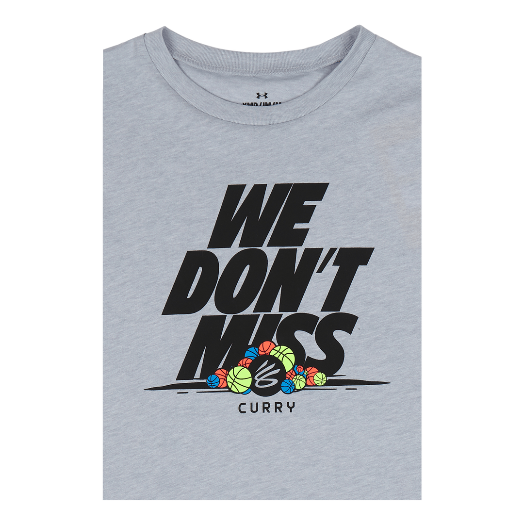 Ua Curry We Don't Miss