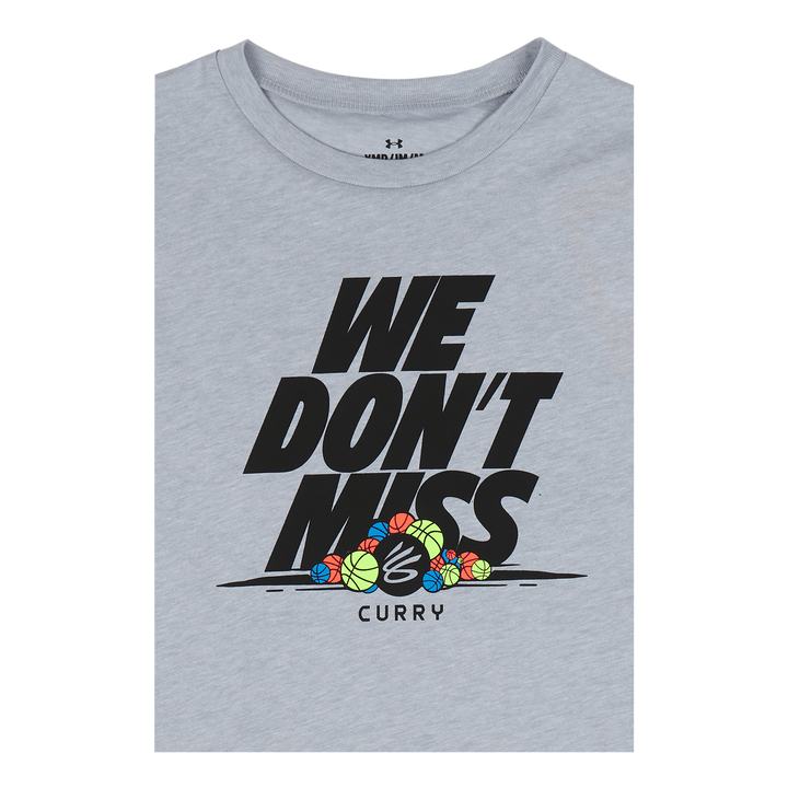 Ua Curry We Don't Miss