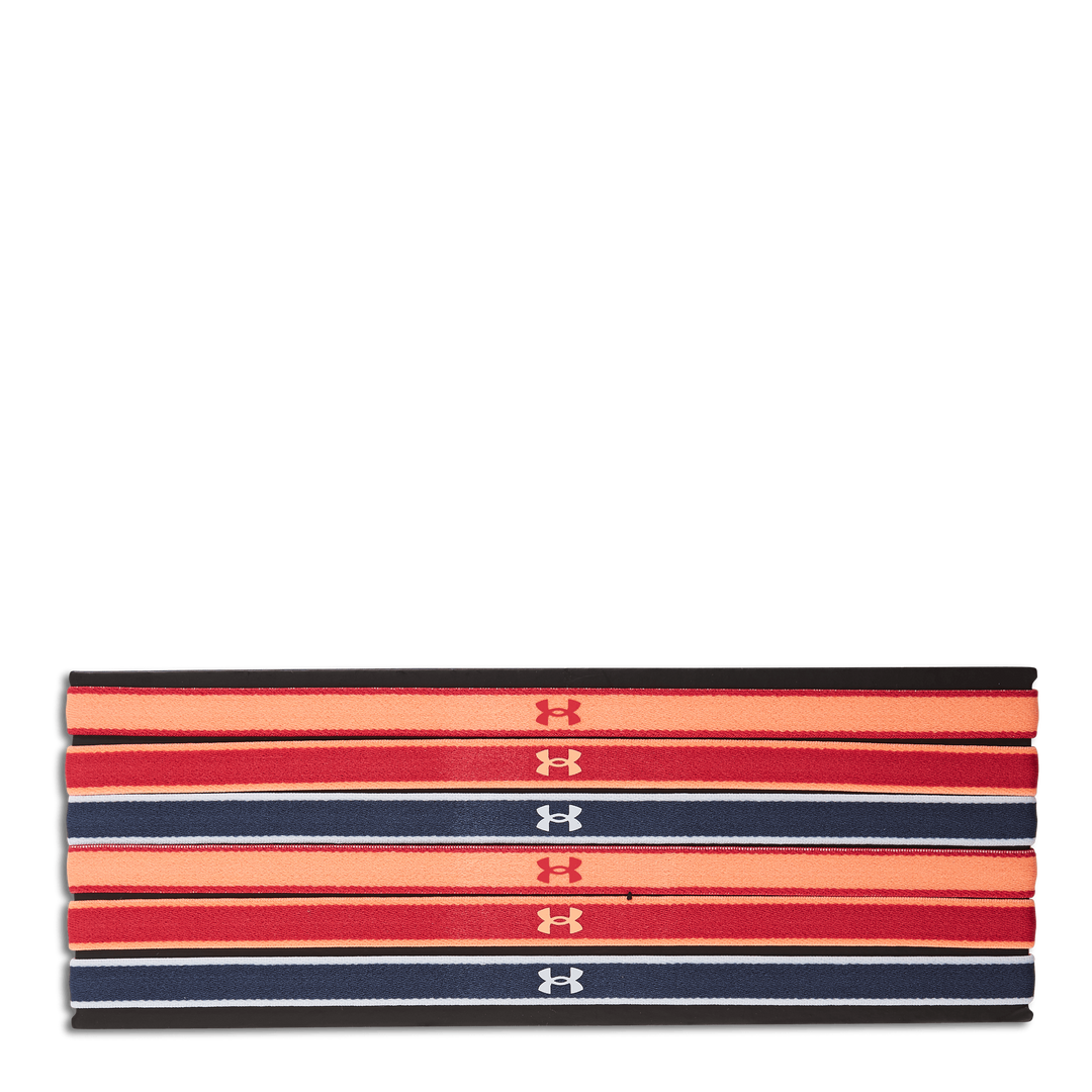 UA Mini Headbands (6pk)