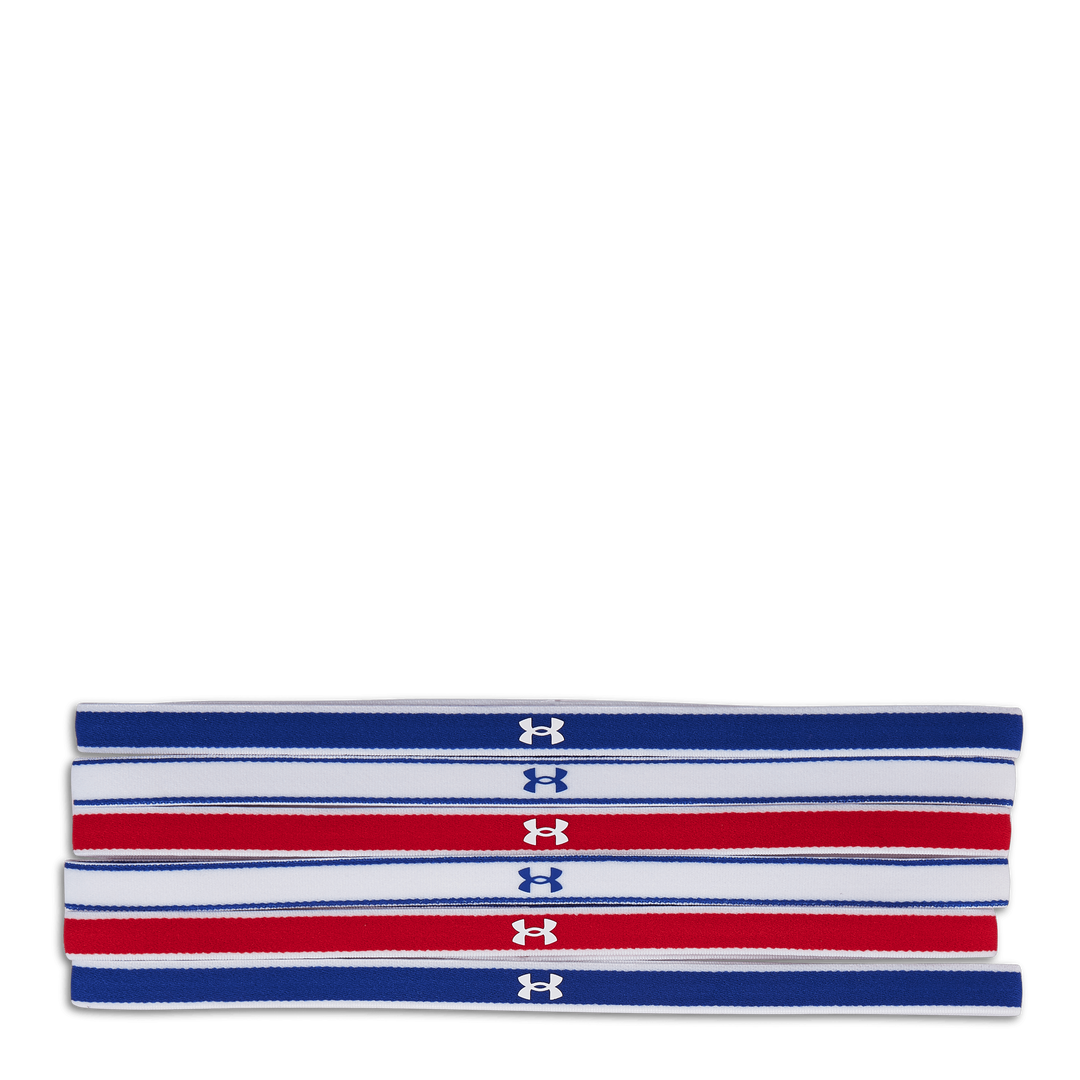 UA Mini Headbands (6pk)