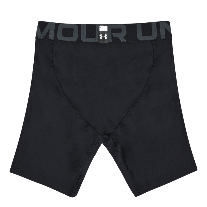 Boys' HeatGear® Armour Shorts