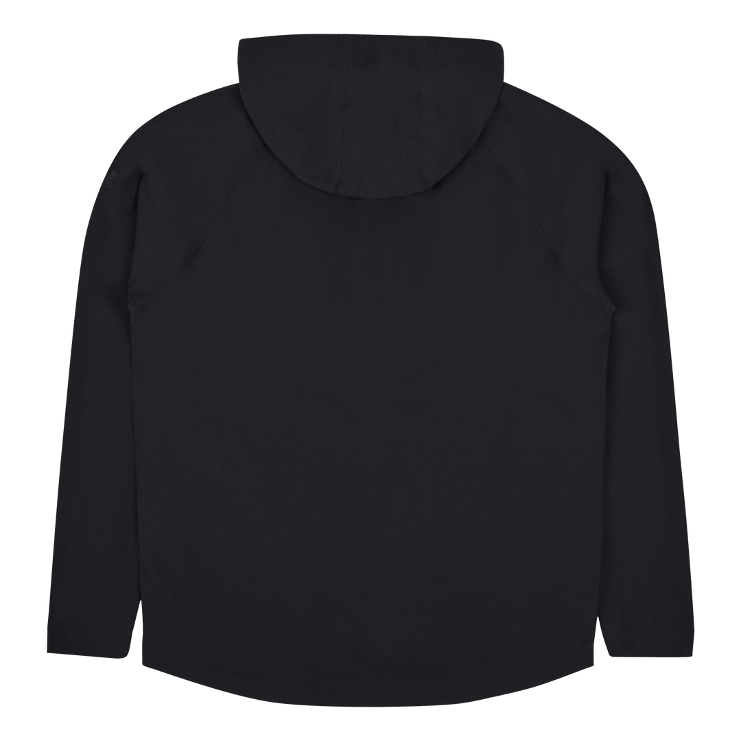 UA Unstoppable Jacket