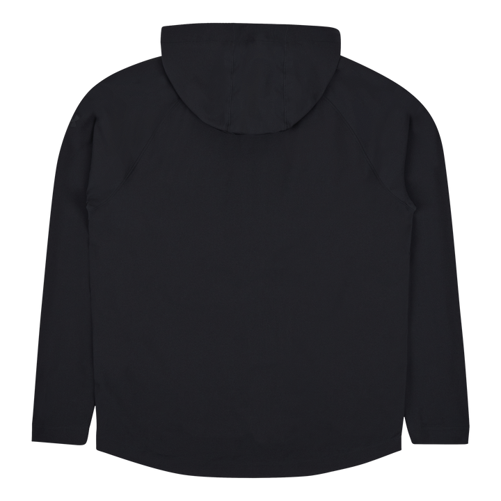 UA Unstoppable Jacket