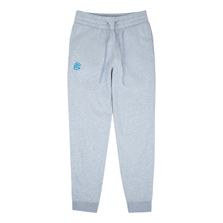 Curry Fleece Sweatpants Harbor