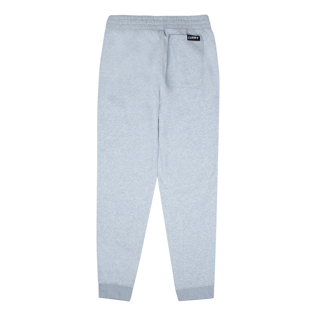 Curry Fleece Sweatpants Harbor