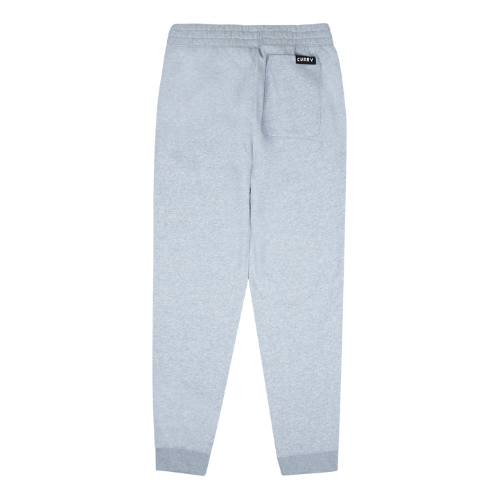 Curry Fleece Sweatpants Harbor