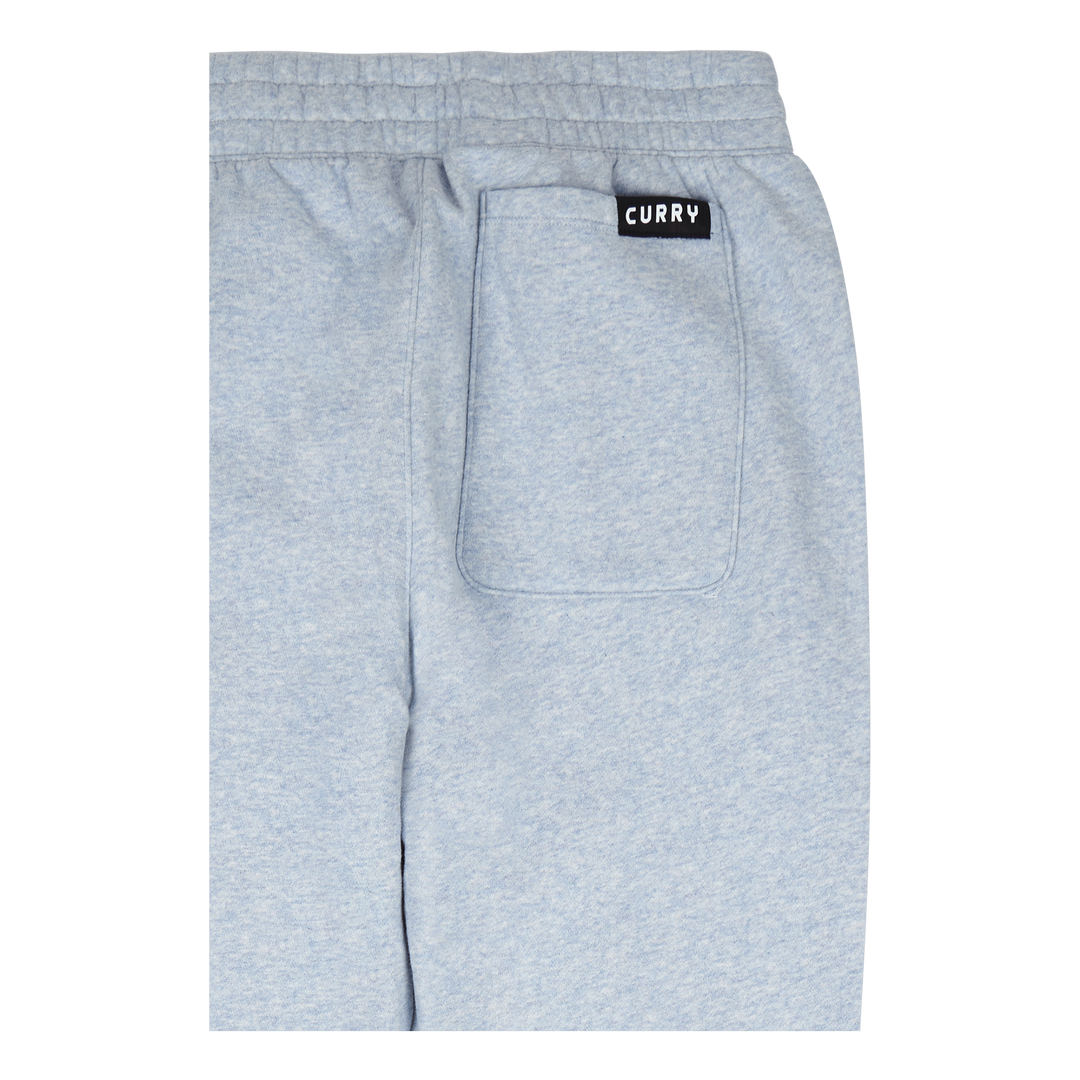 Curry Fleece Sweatpants Harbor