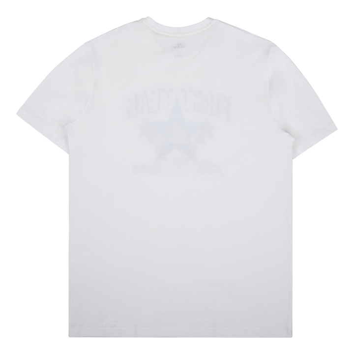 UA Curry All Star Game Ss