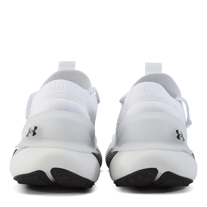 UA W Hovr Phantom 3
