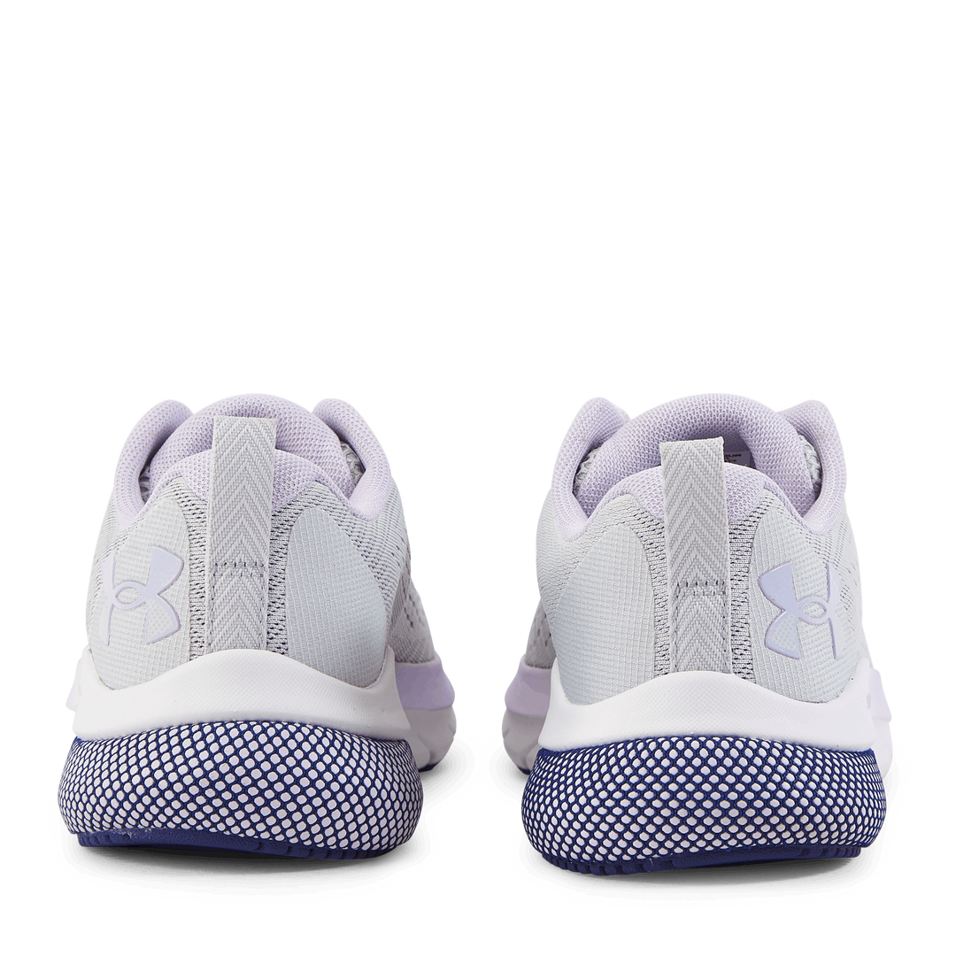 Ua W Hovr Turbulence White