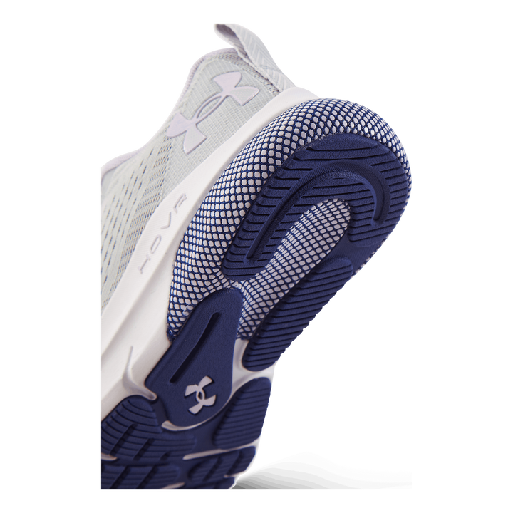 Ua W Hovr Turbulence White