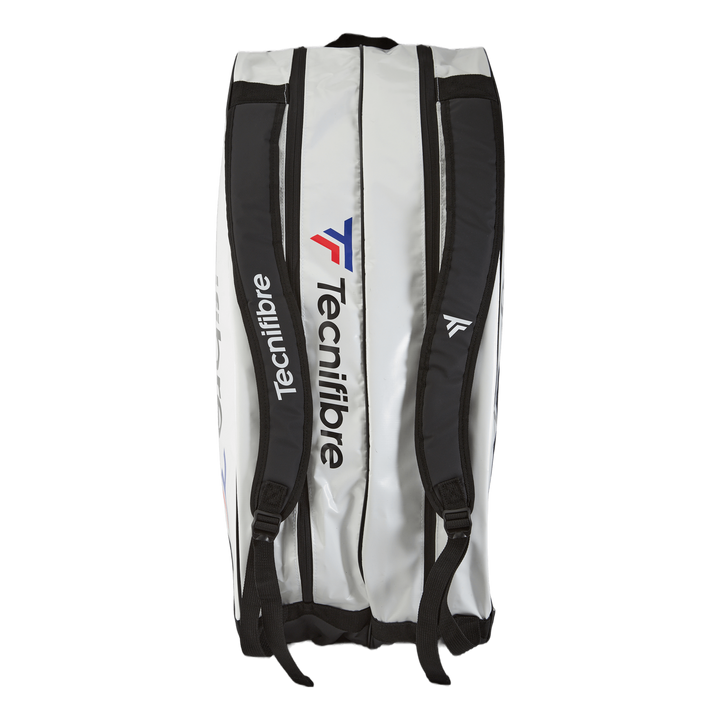Tour Endurance 12r 2023 White