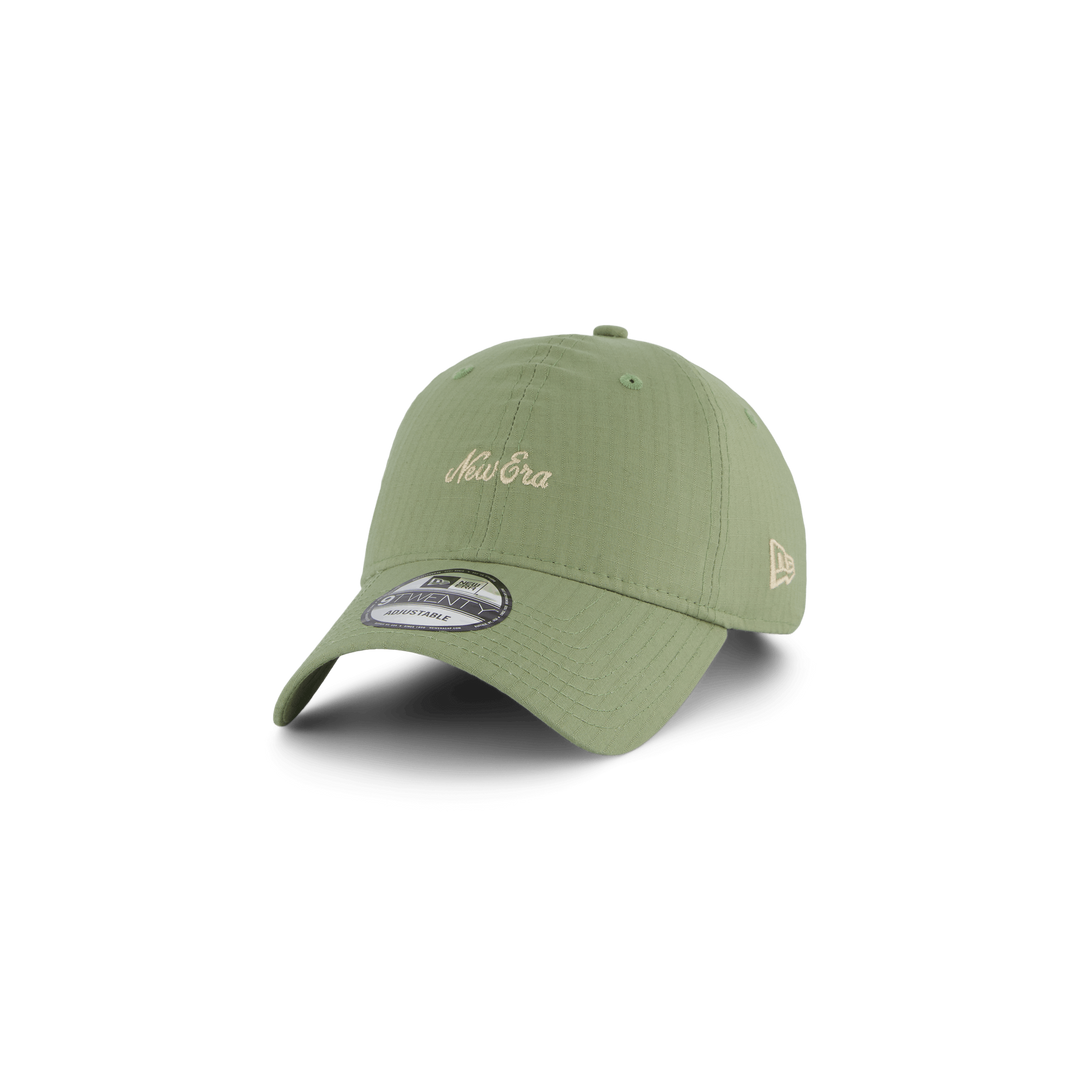 NEW ERA Riptop 9twenty New Era