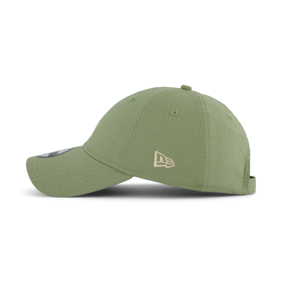 NEW ERA Riptop 9twenty New Era