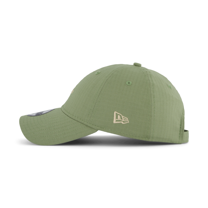 NEW ERA Riptop 9twenty New Era