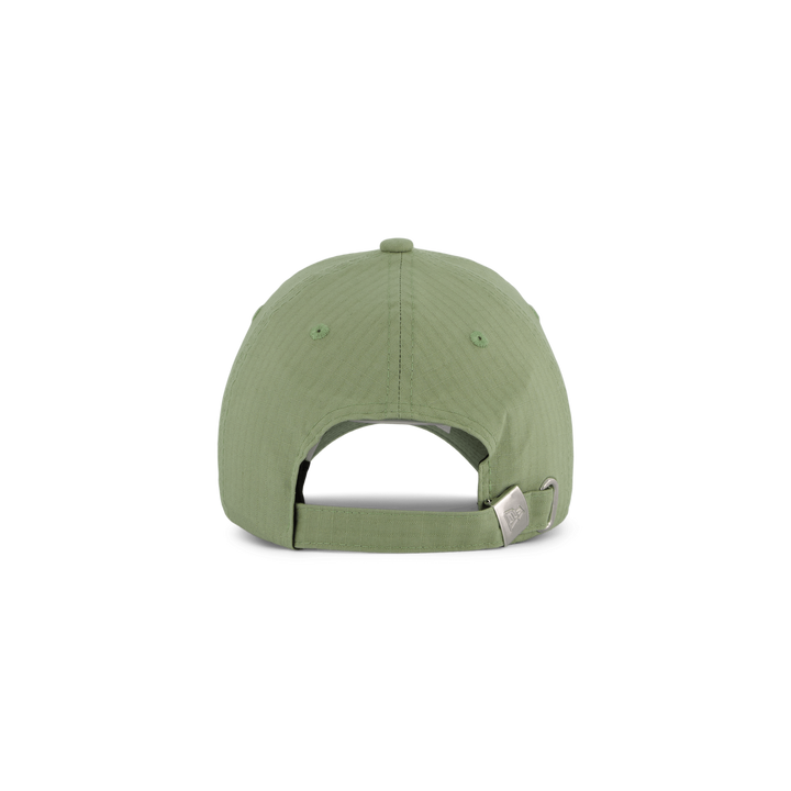 NEW ERA Riptop 9twenty New Era